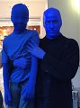 Alex_BlueMan_2-2016 (19) (2)